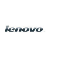 LENOVO 40Y9669